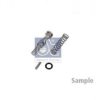 VOLVO 20701803S7 Repair Kit, compressor